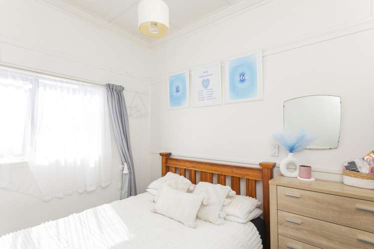 8 Wellington Street Te Hapara_7