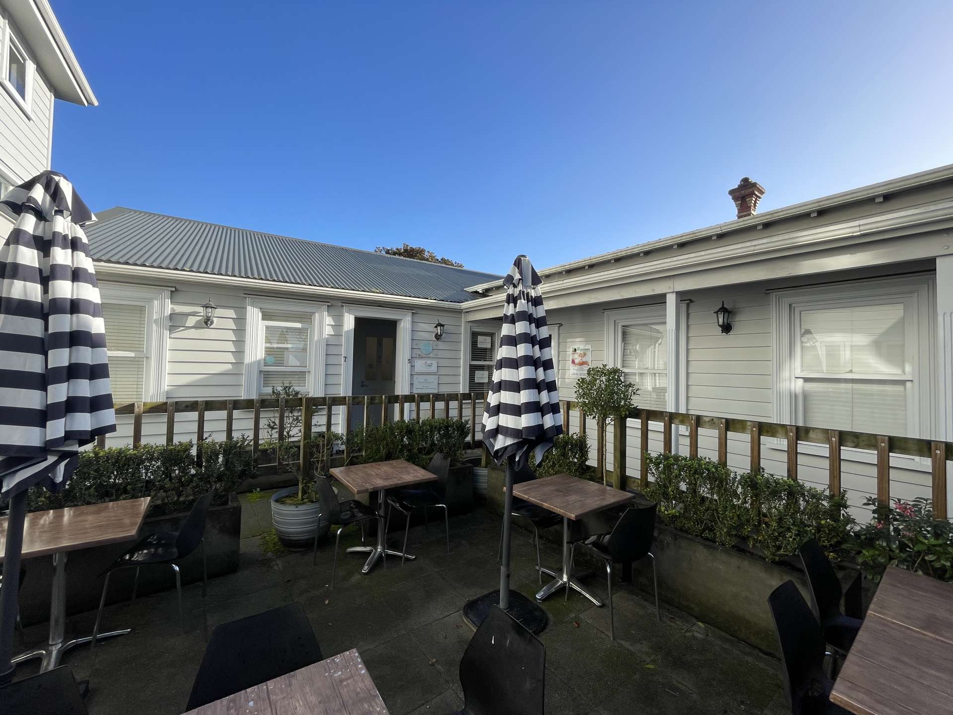 5 6/465 Mount Eden Road Mount Eden_0