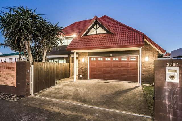 2/57 Hoteo Avenue Papatoetoe_2