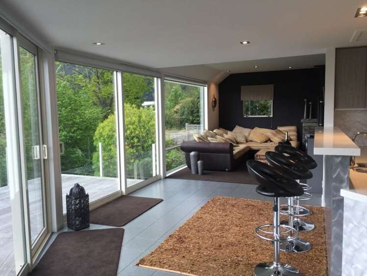 6 Poole Lane Queenstown_6