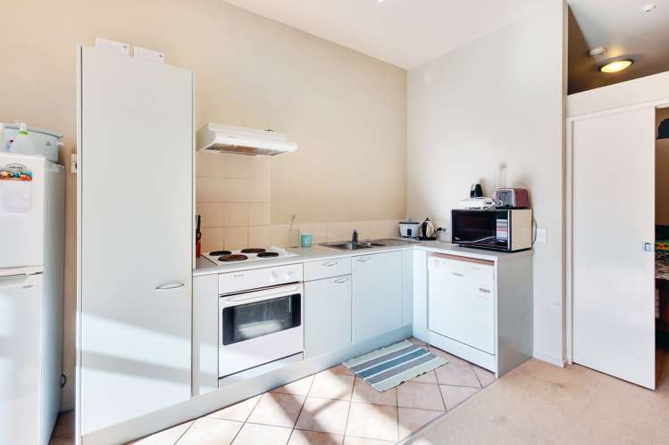 2f/6 Burgoyne Street Grey Lynn_6