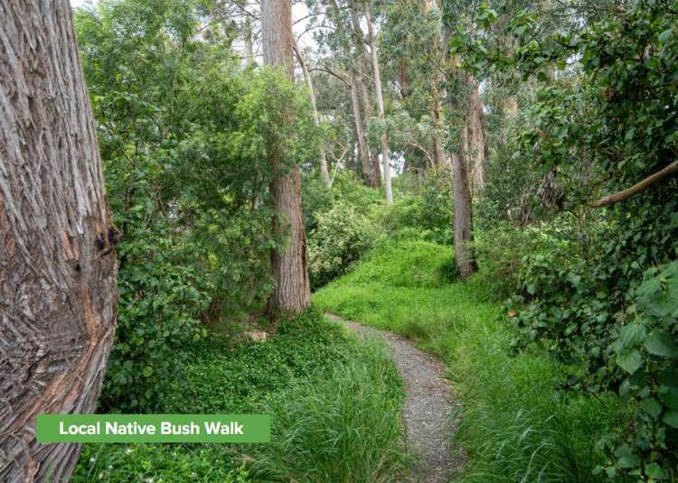 6a Upper Kingsley Street Leamington_6