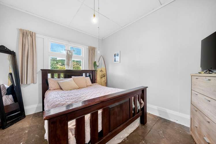 1351 Opaki Kaiparoro Road Mauriceville_7