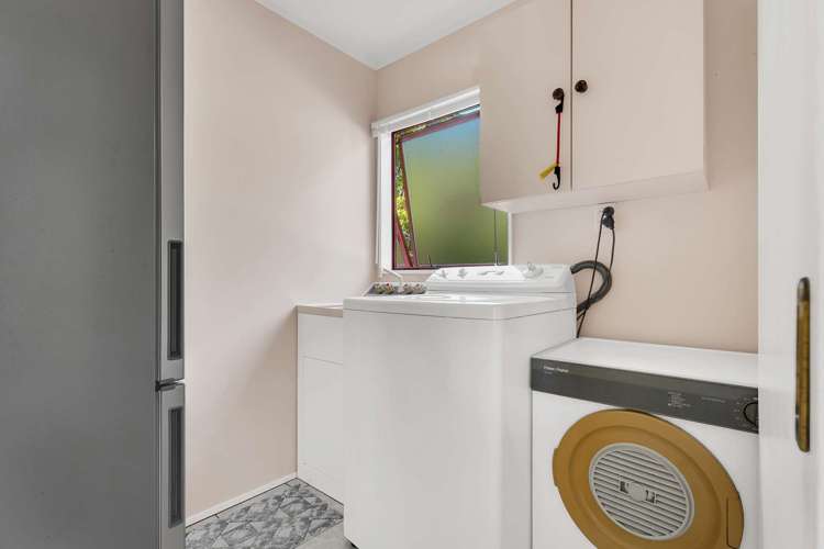 55 Motuhoa Road Tairua_21