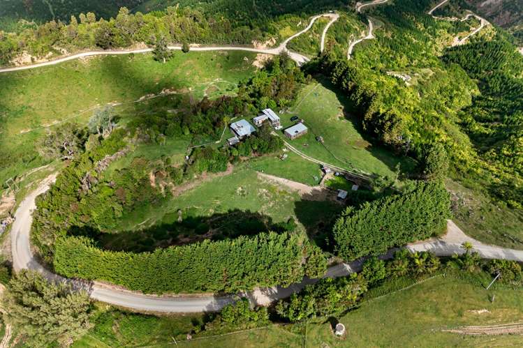 551 Parikanapa Road Tiniroto_6