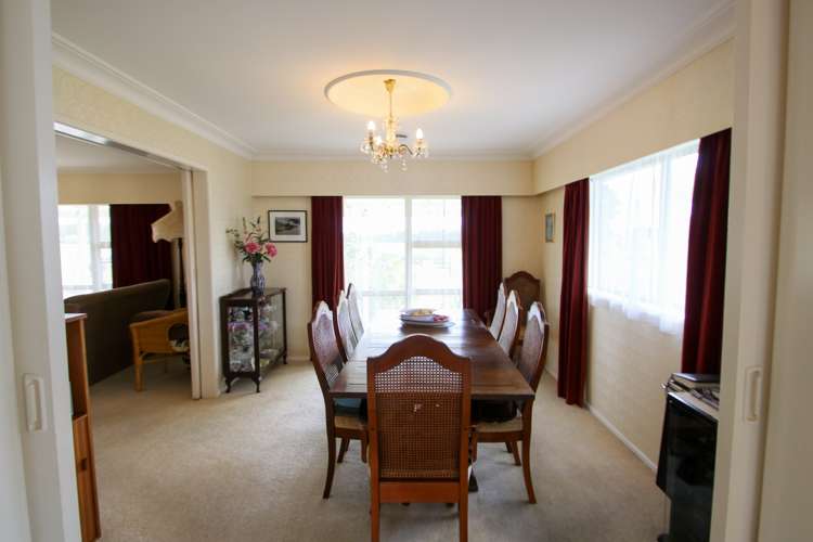 14 Thompson Road Kaitaia_6