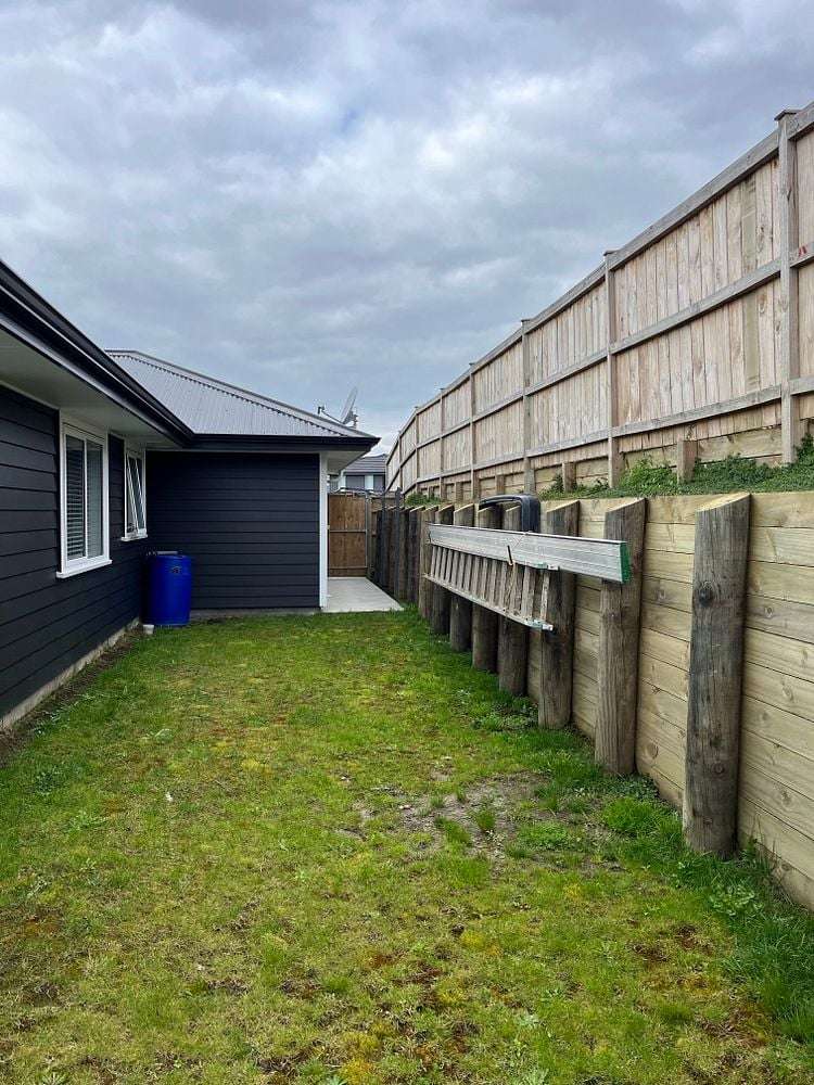 8 Bathgate Court Pokeno_9