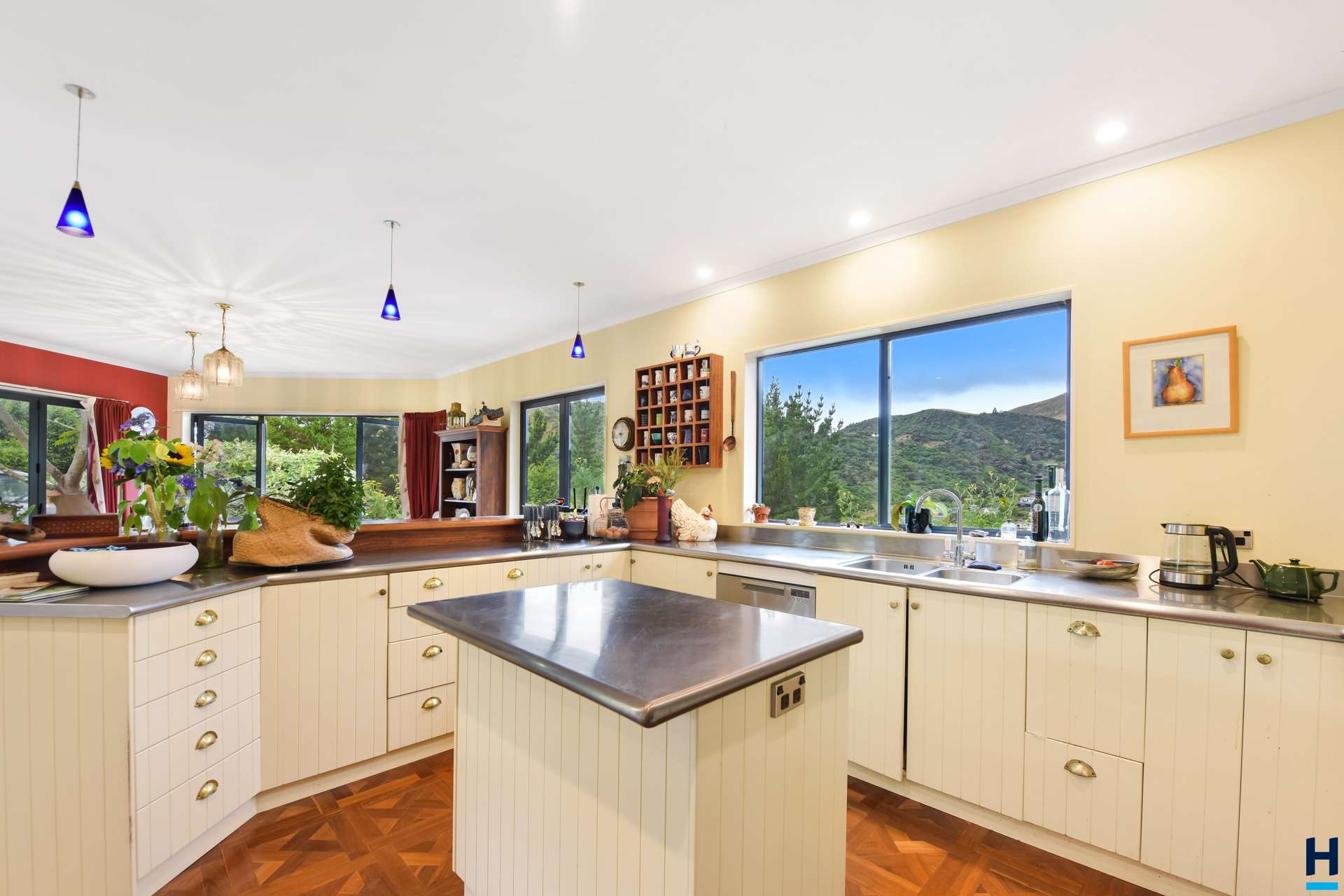 28 Todd Bush Road Todds Valley_0