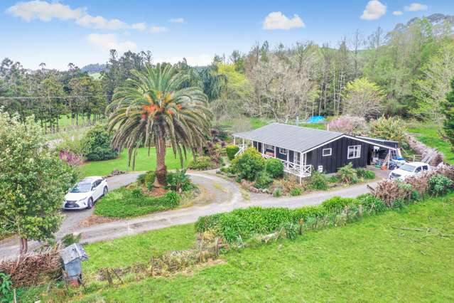 28 Quarry Road Kaikohe_1