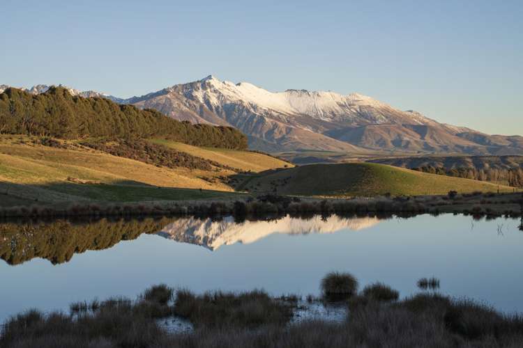 208 Wilderness Road Te Anau_6