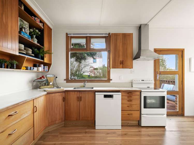 41 Ventnor Street Mornington_6