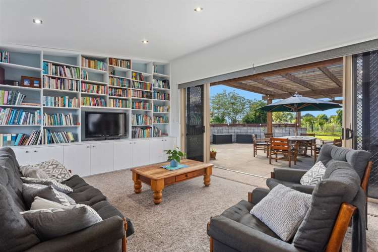 4 Pukeko Lane Rotoma_2