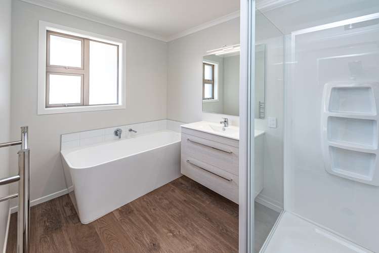 156 Fitzherbert Avenue Castlecliff_13