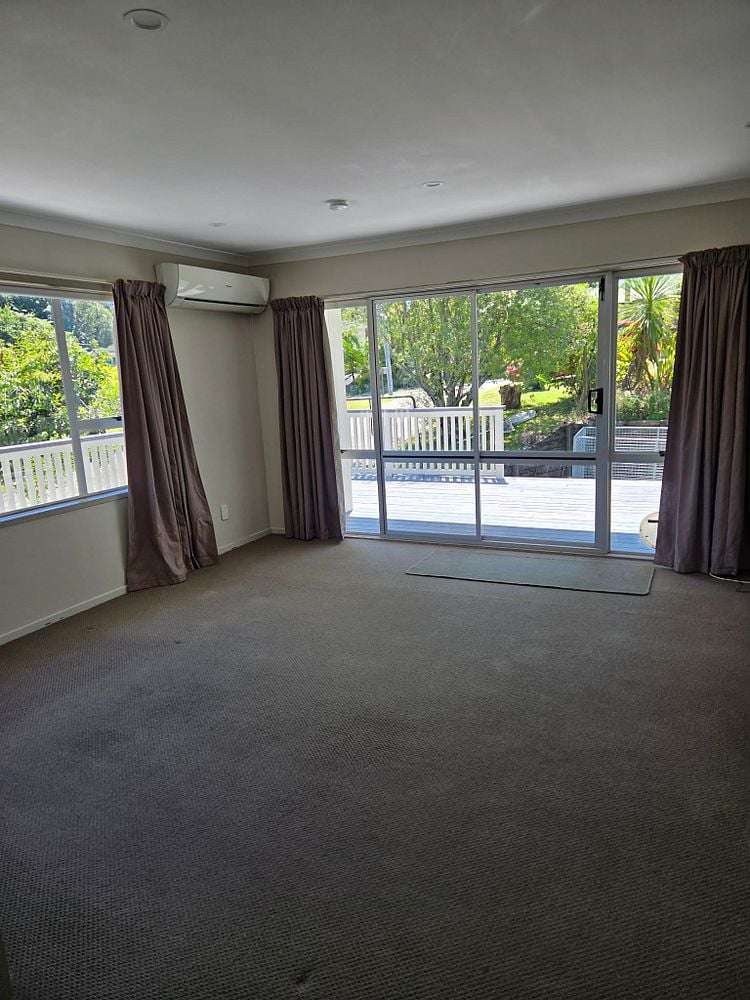 86 Appenzell Drive Whakatane_2