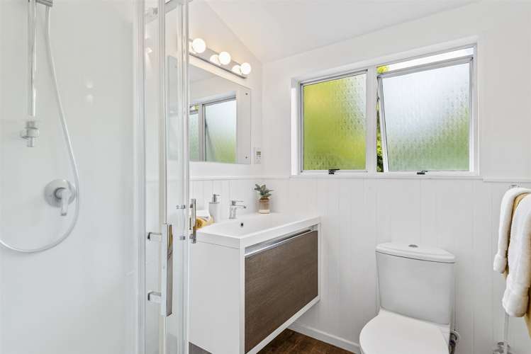 3 Telephone Road Birkenhead_18