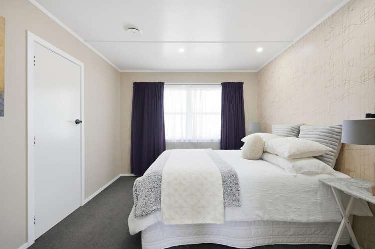 27 Snell Drive Chartwell_23