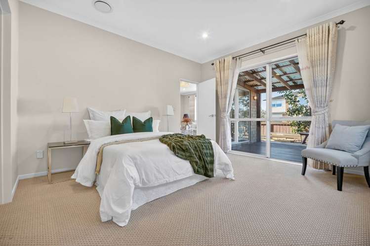 10 Shandon Street Flat Bush_22