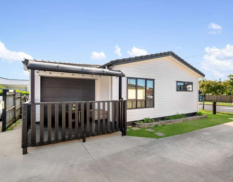 45a Puriri Road Manurewa_17