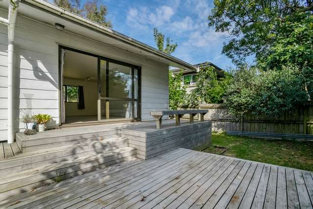 3A Lambeth Road 1728_2