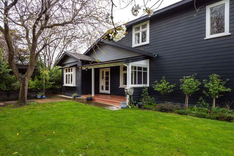 57 Mclauchlan Street Springlands_15