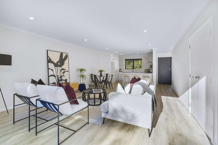 3/23 Marjoriefield Mews Fitzroy_6