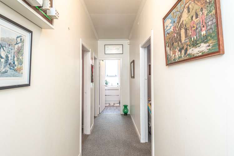 46 Duncan Street Wanganui East_9