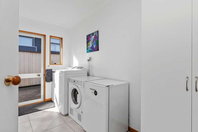 37 Sorrento Key Papamoa_26