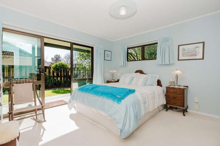 8 Woodland Drive Flagstaff_10