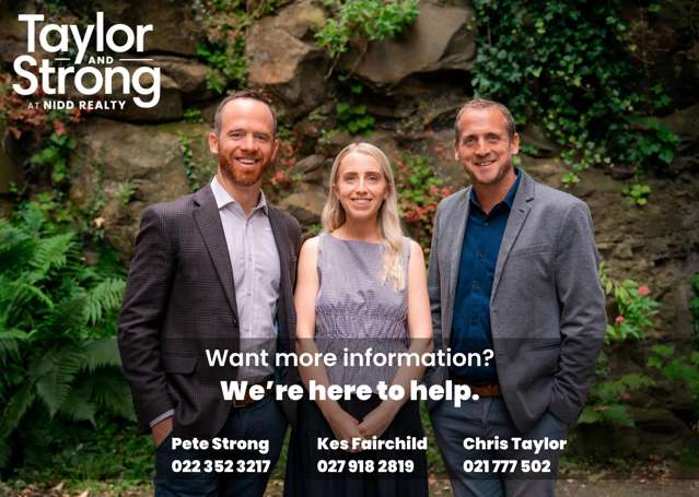 166 Balmacewen Road Wakari_4