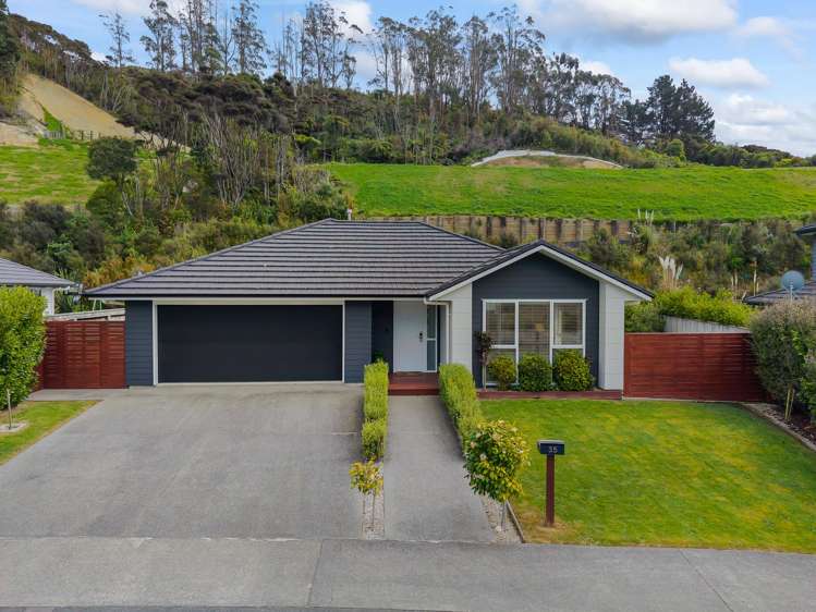 35 Banks Boulevard Whitby_27