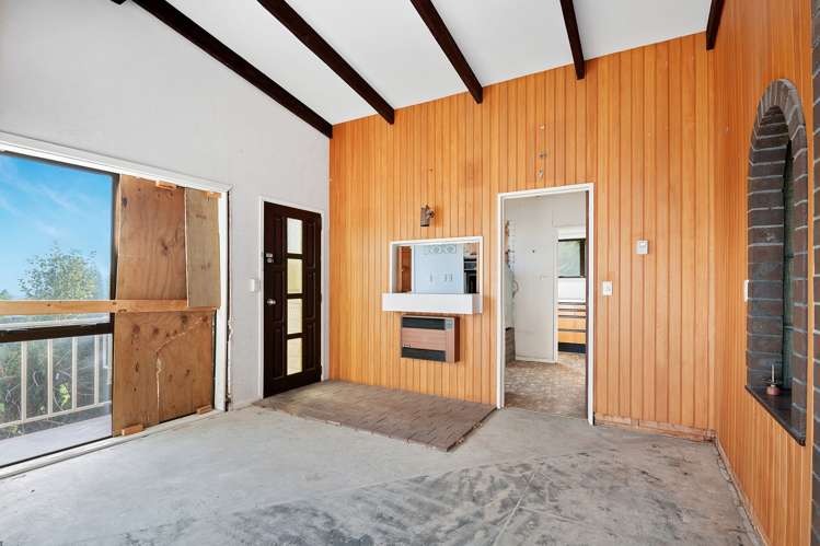 2/14 Clementine Lane Mount Pleasant_10