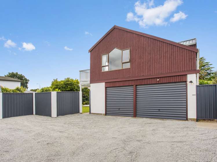 30 Keldon Avenue Rangiora_17