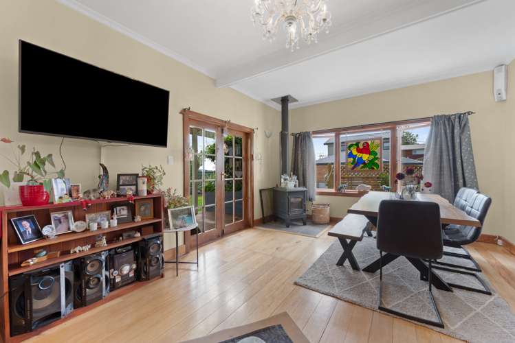 90 Mclauchlan Street Springlands_11