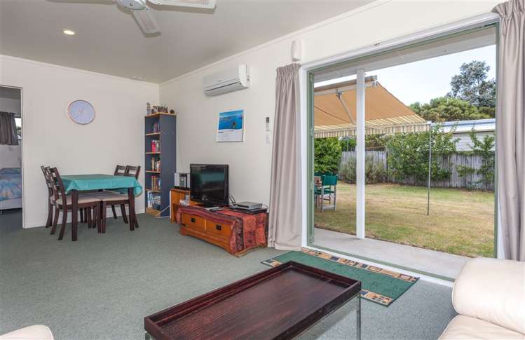 223b Sylvia Road Whangamata_16