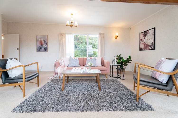 4 Compass Way Whitby_15