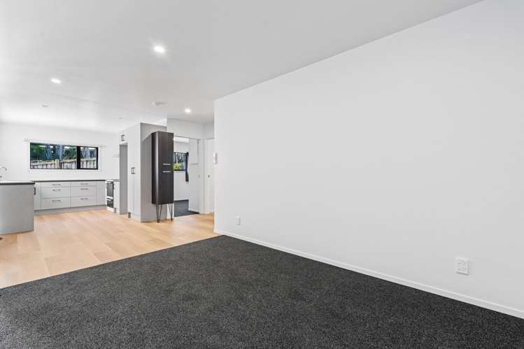 Units 1 and 2/10A Awanui Street Merrilands_25