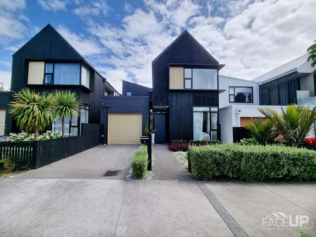 6 Nevill Road Hobsonville_1