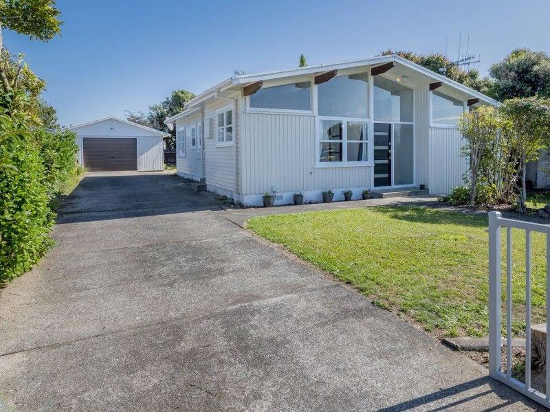 4 Weld Street 10516_0