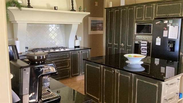 949A Pyes Pa Road 11554_2