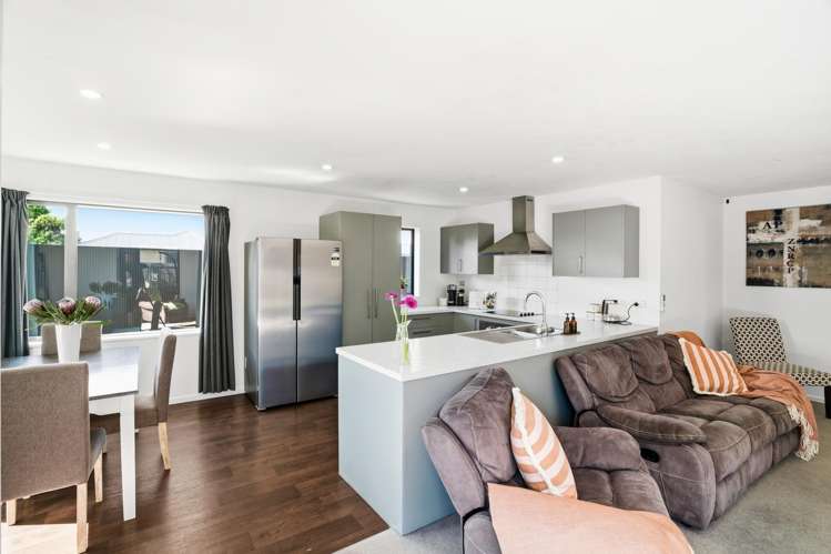 36A Moore Street Rolleston_3