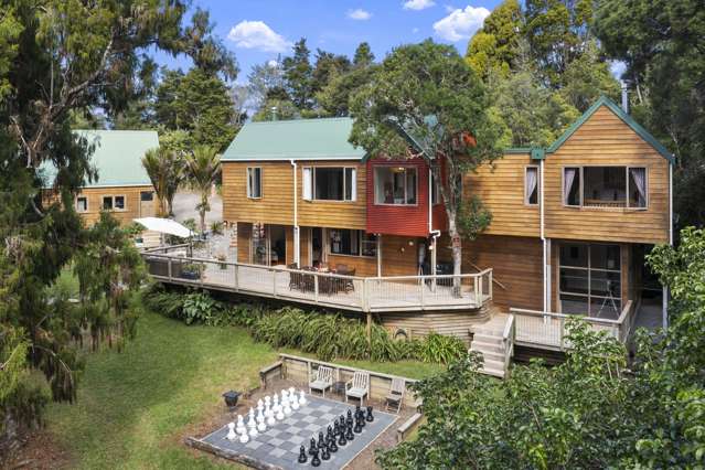 230 Mahurangi West Road Puhoi_1