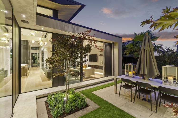 32 Queens Avenue Merivale_5