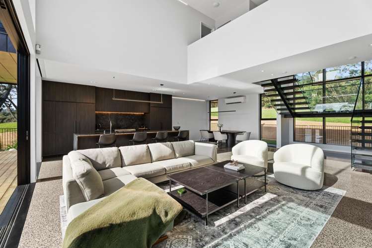 49 Candia Road Swanson_15