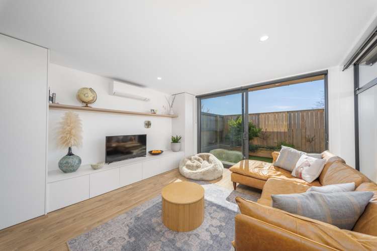 119c Ruskin Street Addington_6