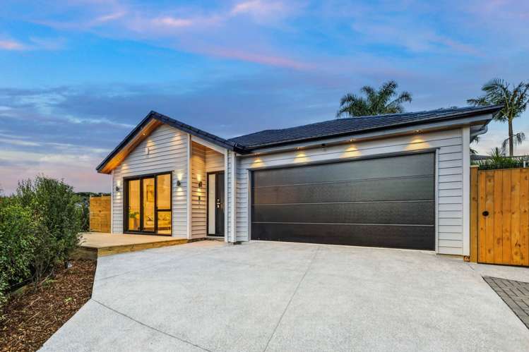 69 Rongoa Maori Way Pukekohe_7