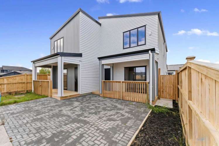 39B Hari Road_0