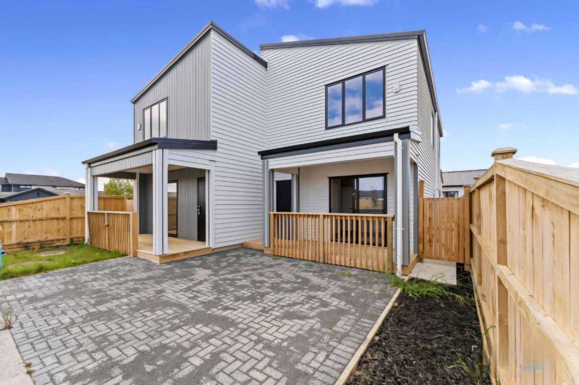 39B Hari Road Karaka_0