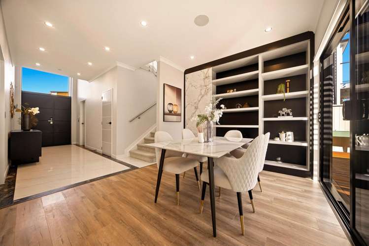 20 Riroriro Road_3