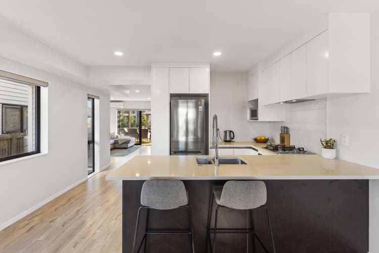 6 Aviation Drive Hobsonville_6