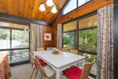 28a Kennedy Park Drive_4
